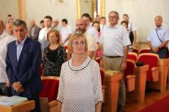 IMG 4629
